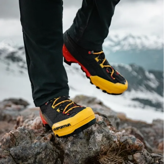Уулын гутал - La Sportiva Aequilibrium ST GTX