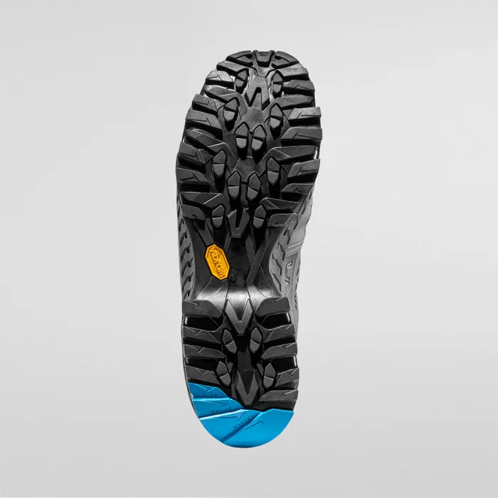 Spire Gtx Slate/Tropic Blue