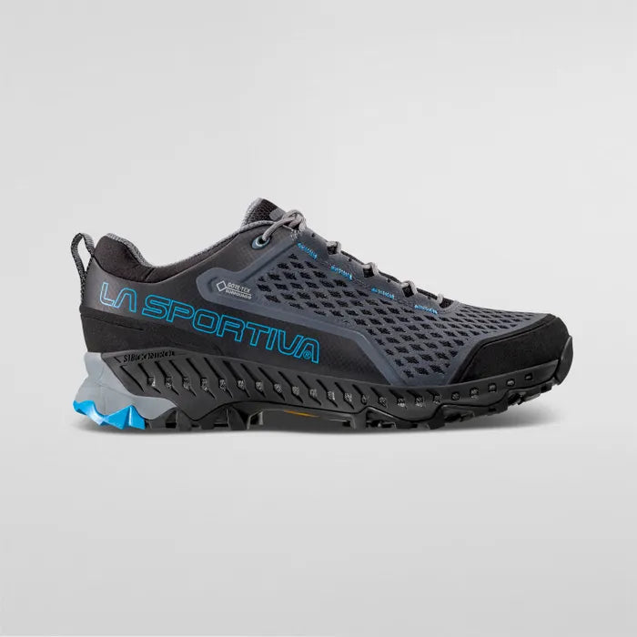 Spire Gtx Slate/Tropic Blue