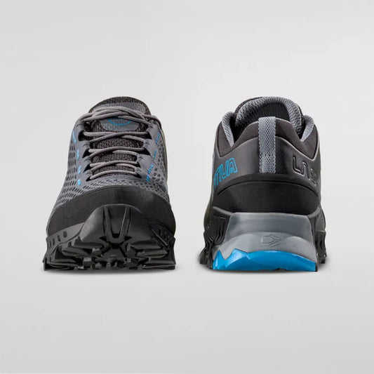 Spire Gtx Slate/Tropic Blue