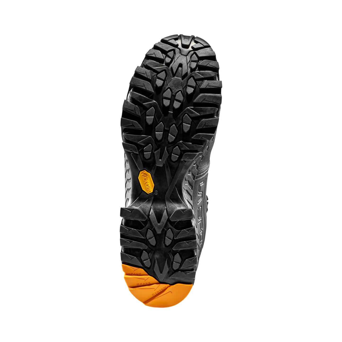 Stream Gtx Carbon/Maple