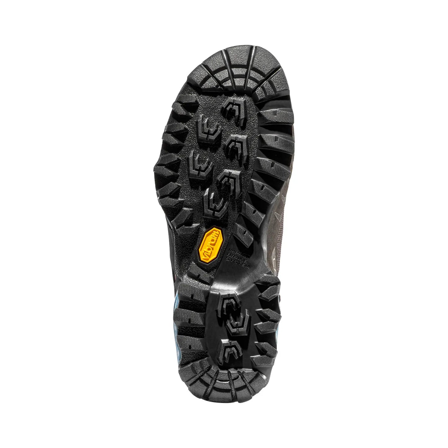 TxS Woman Gtx Carbon/Topaz