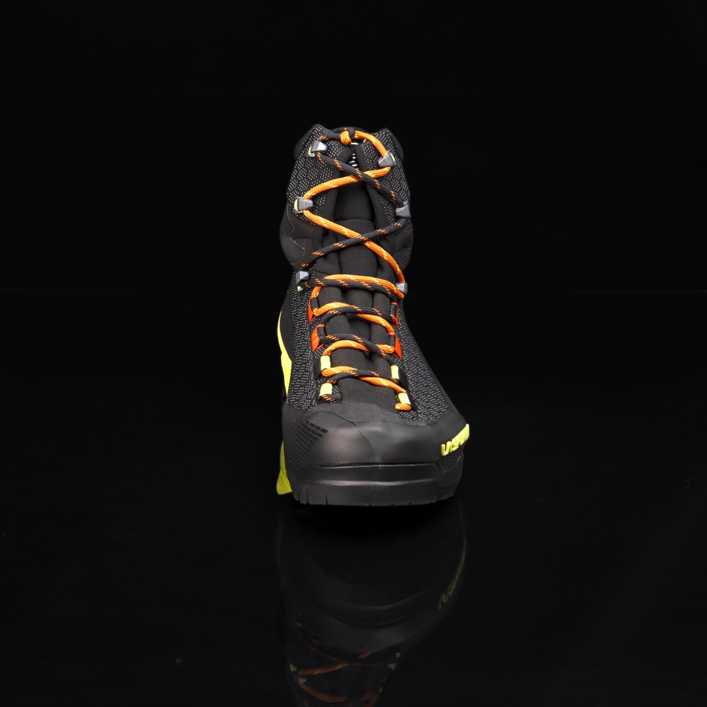 Aequilibrium ST GTX Carbon/Lime Punch