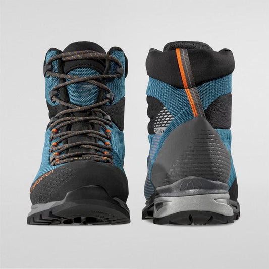 Trango Trk Gtx Space Blue/Maple