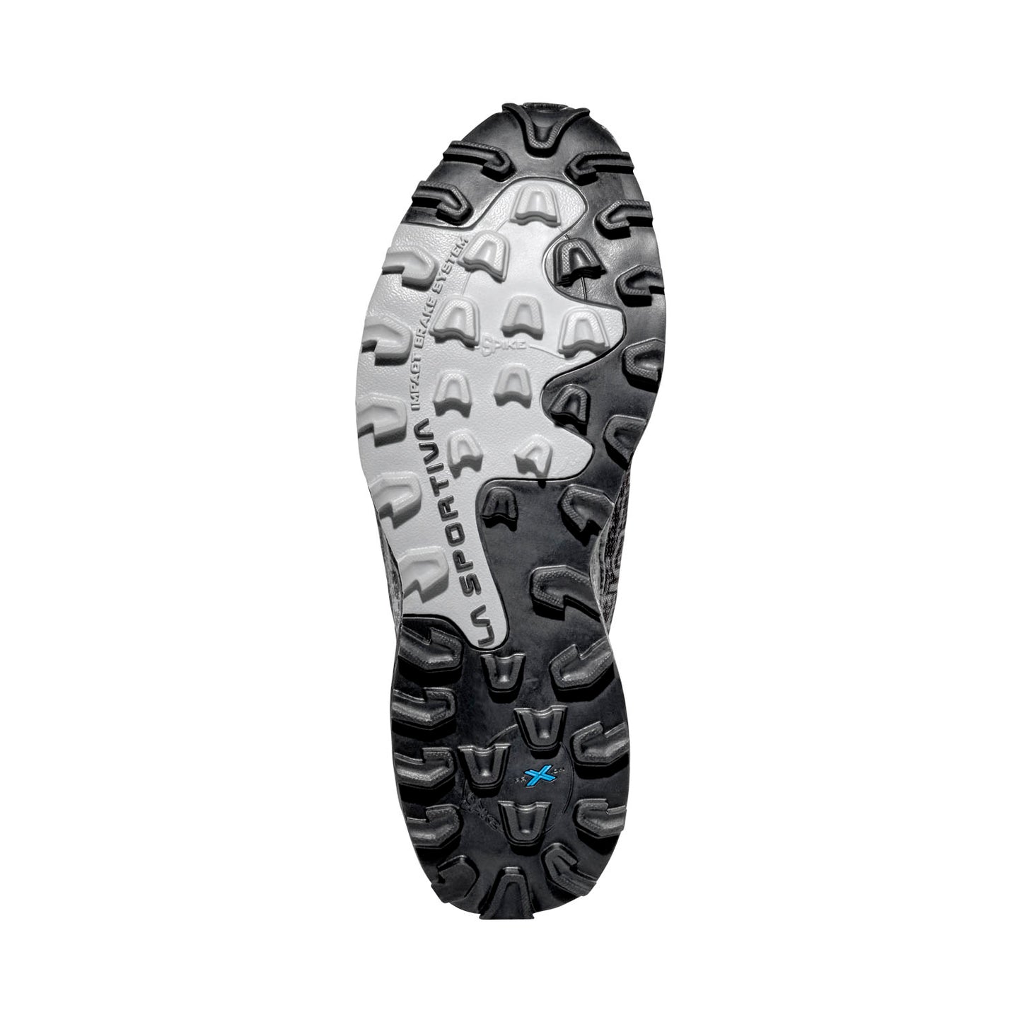 Tempesta Gtx Carbon/Cloud