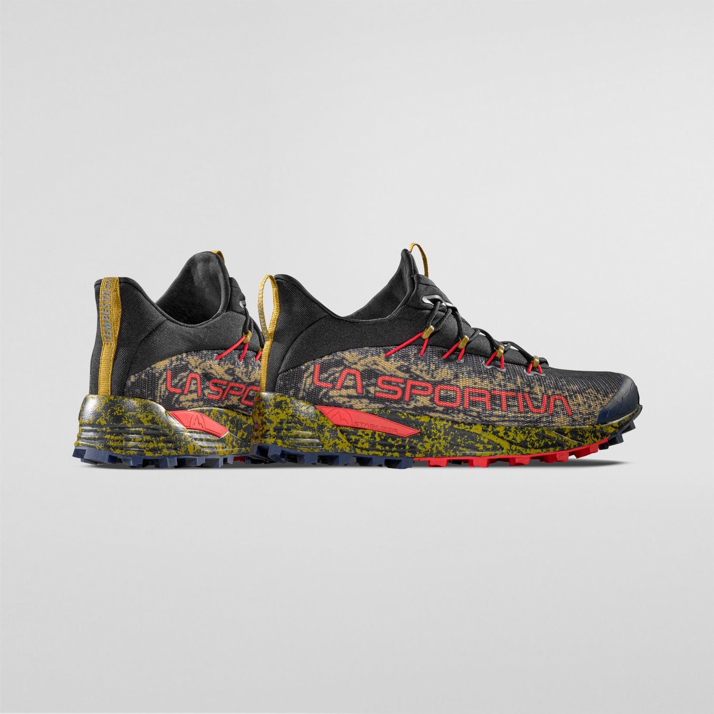 Tempesta GTX Night Sky/Savana