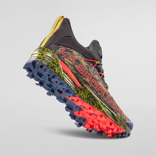 Tempesta GTX Night Sky/Savana