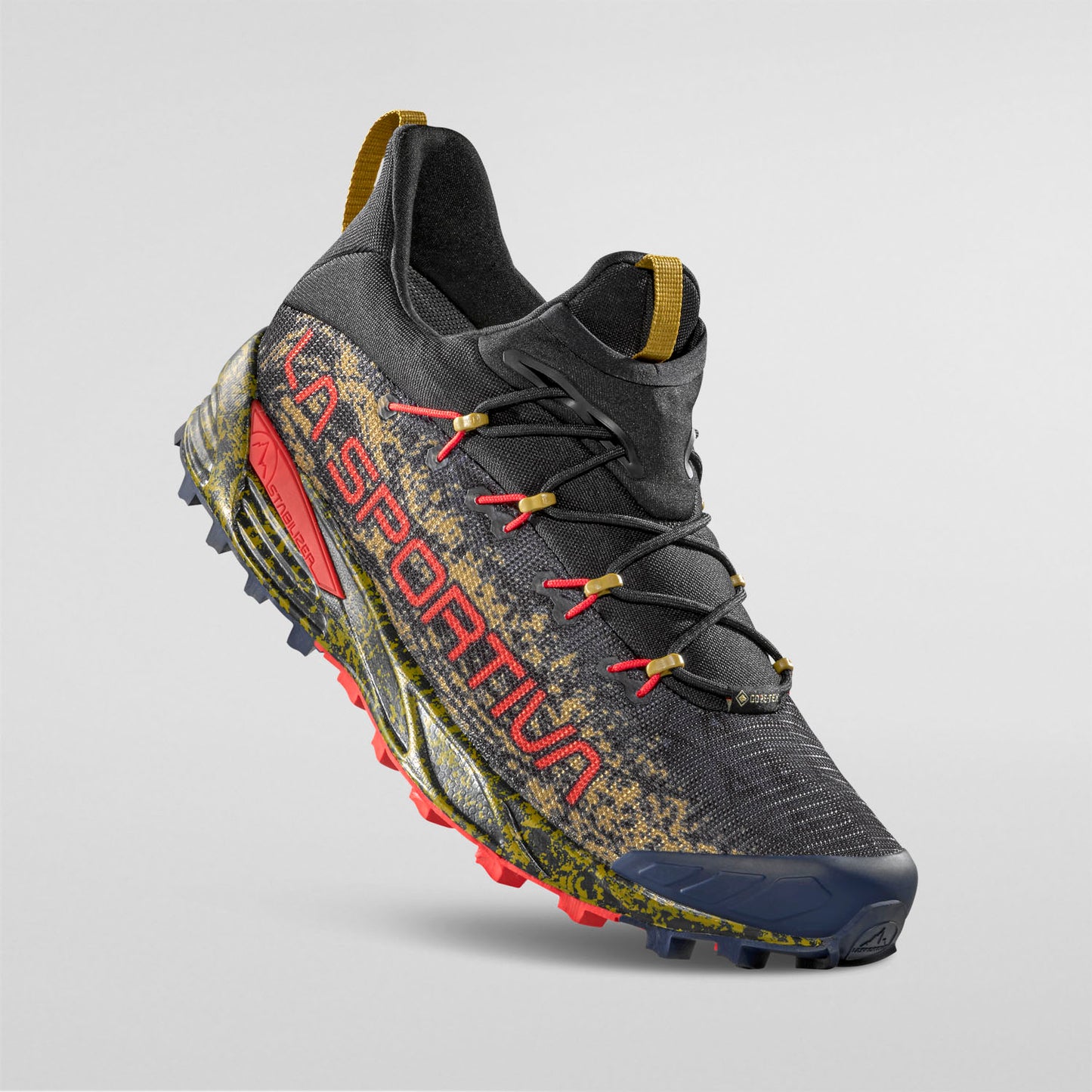 Tempesta GTX Night Sky/Savana