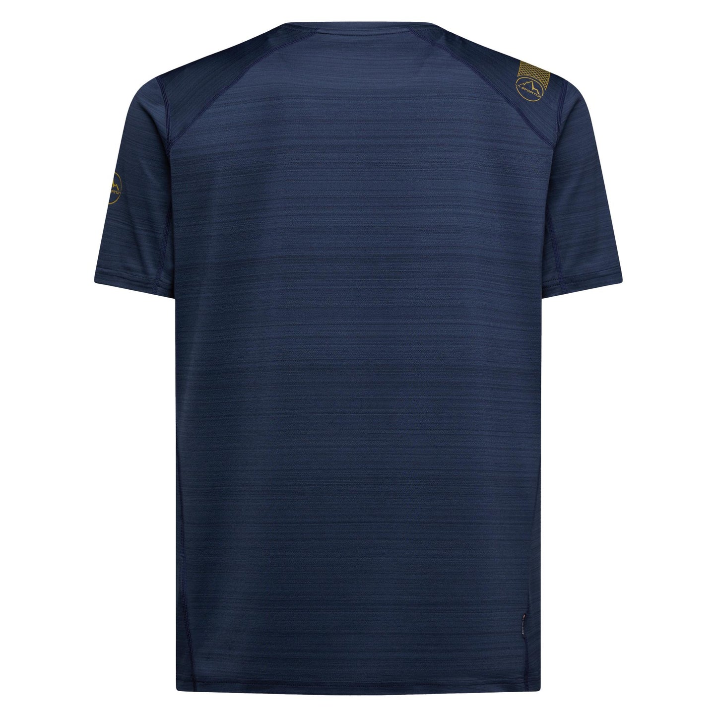 Sunfire T-Shirt M Night Sky/Savana
