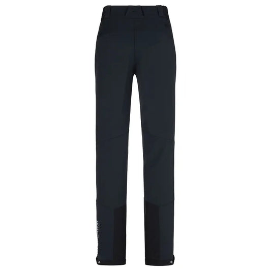 Orizion Pant W Black/White Short