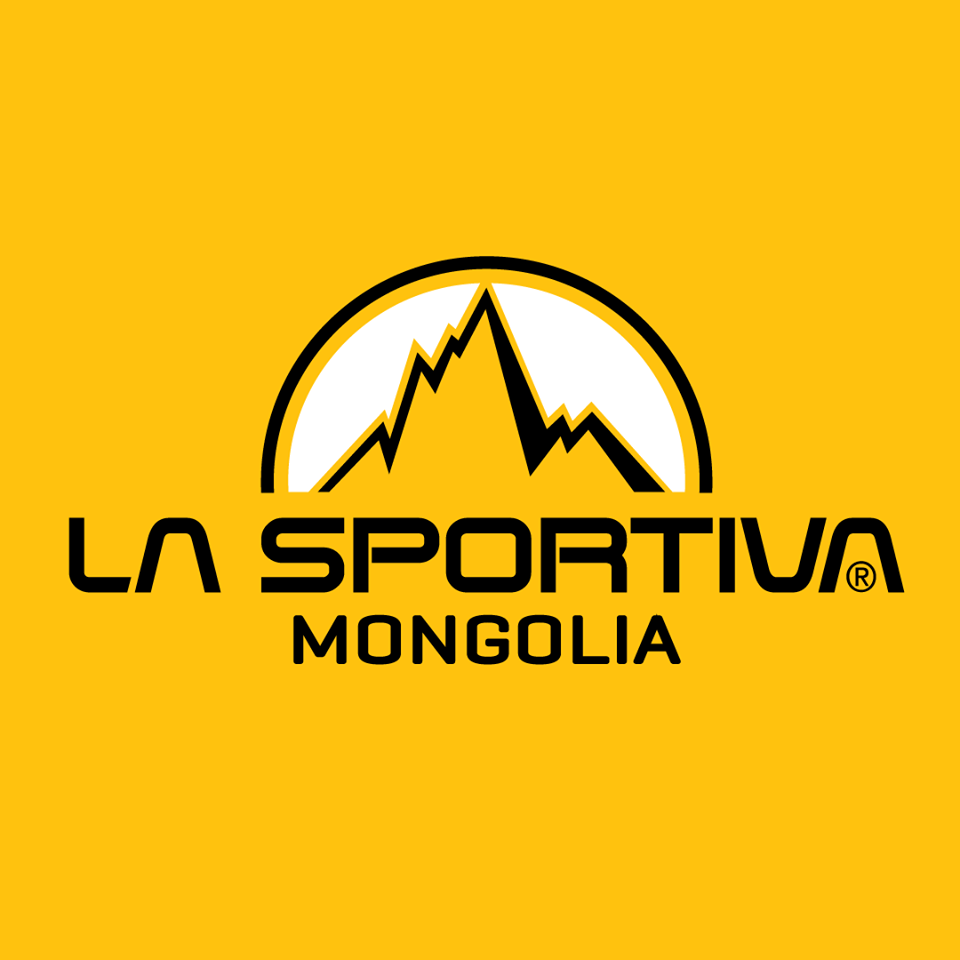 La Sportiva Mongolia