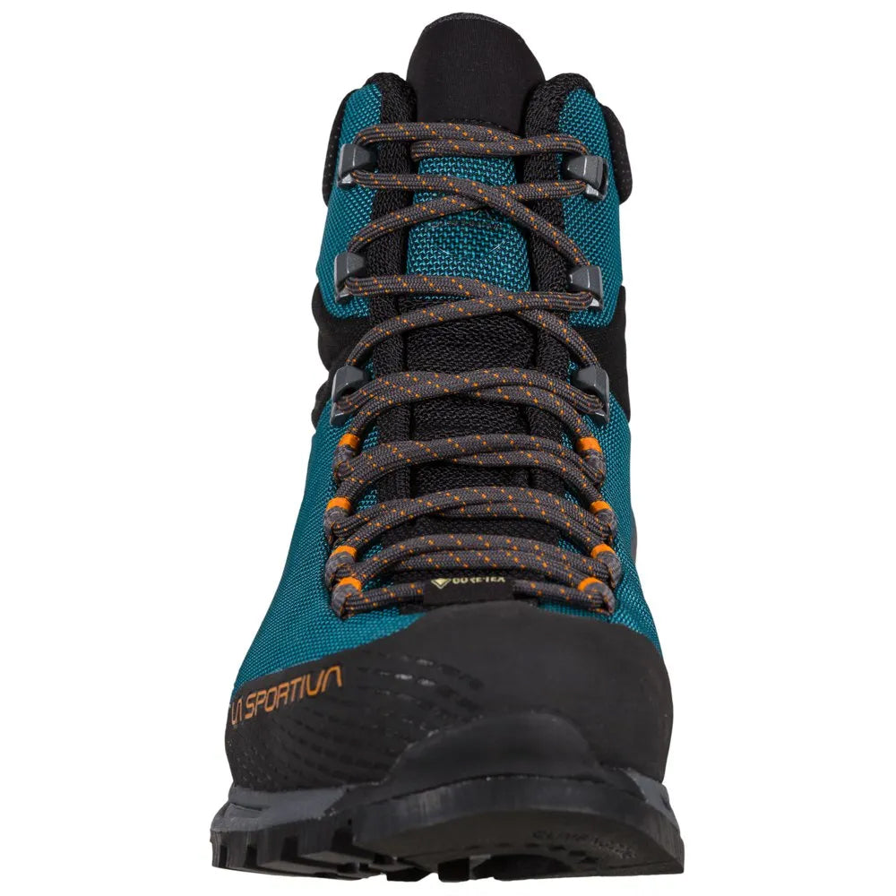Trango Trk Gtx Space Blue/Maple