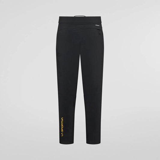 Nordend Primaloft Pants Man Black