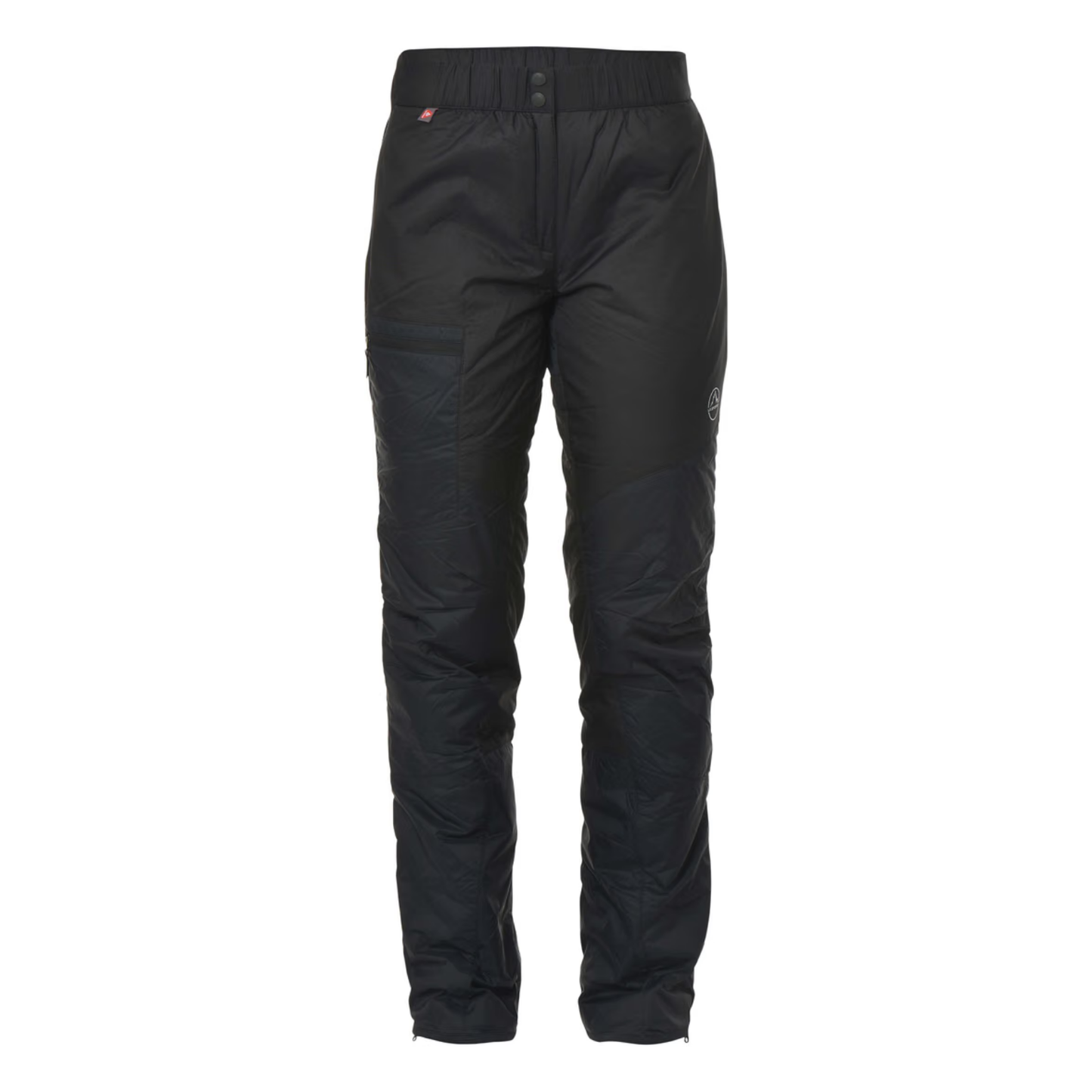 Nordend Insulation Pant Unisex (SHORT)