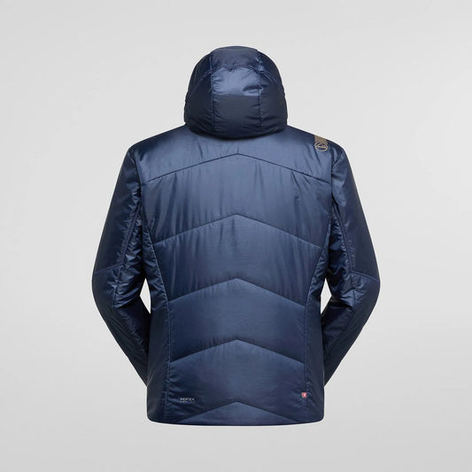 Mythic Primaloft Jkt Man Night Sky