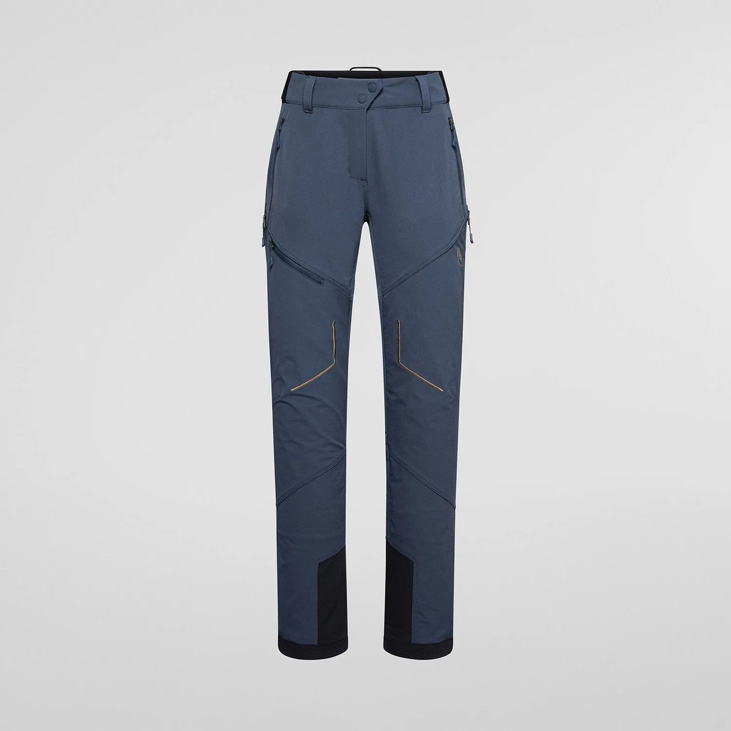 Excelsior Pant Woman Night Sky