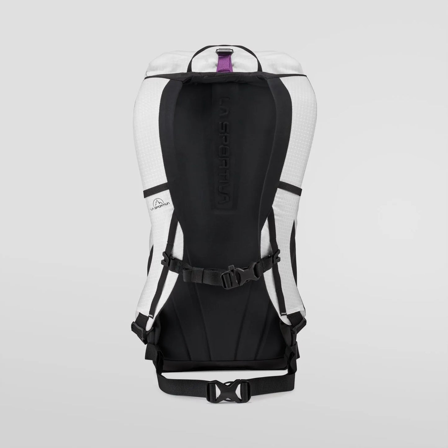 Granite 22 Backpack Chalk/Black