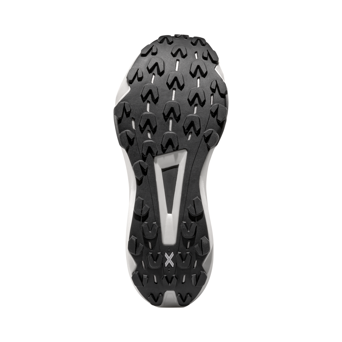 Prodigio Pro Mountain Red/Yellow