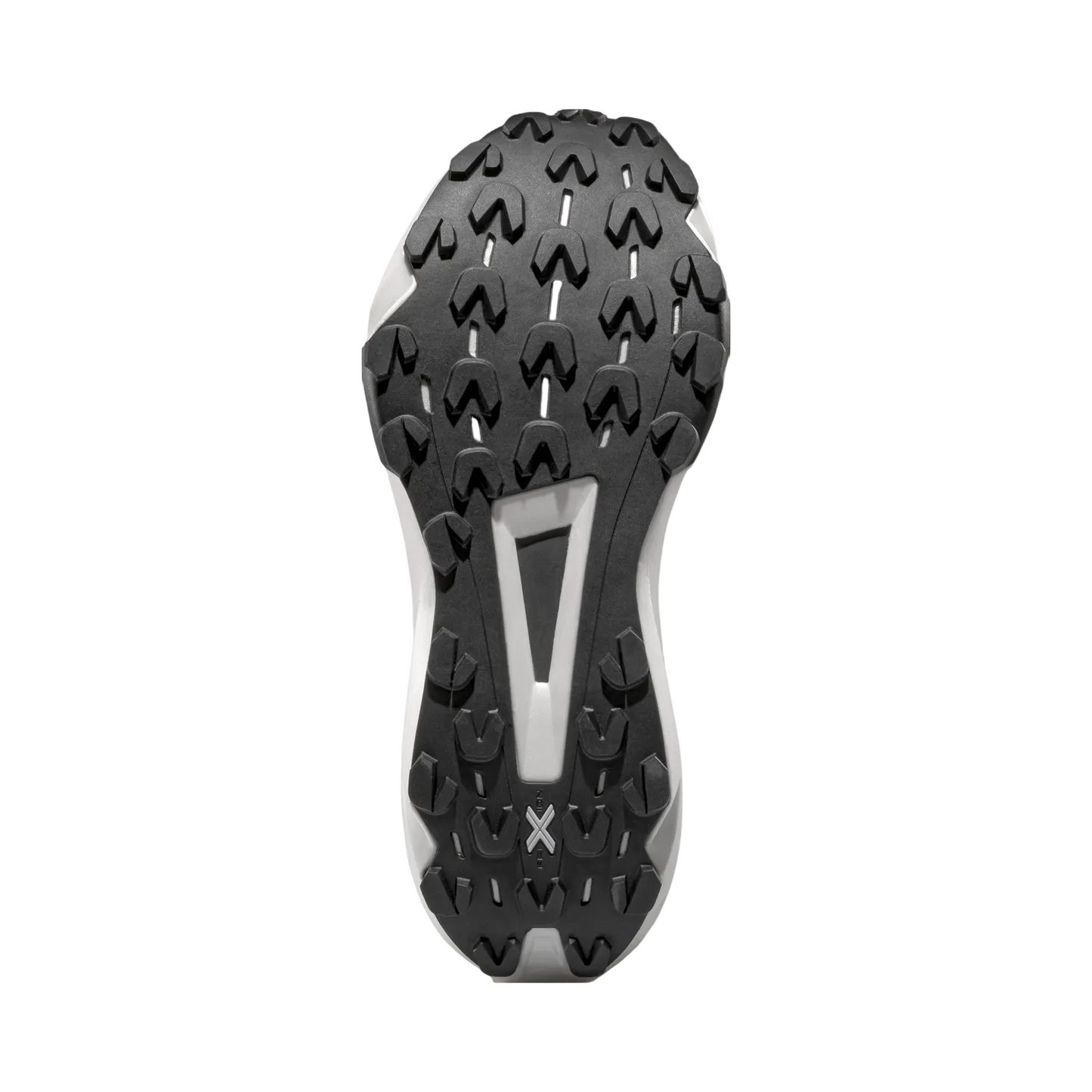 Prodigio Pro Mountain Red/Yellow