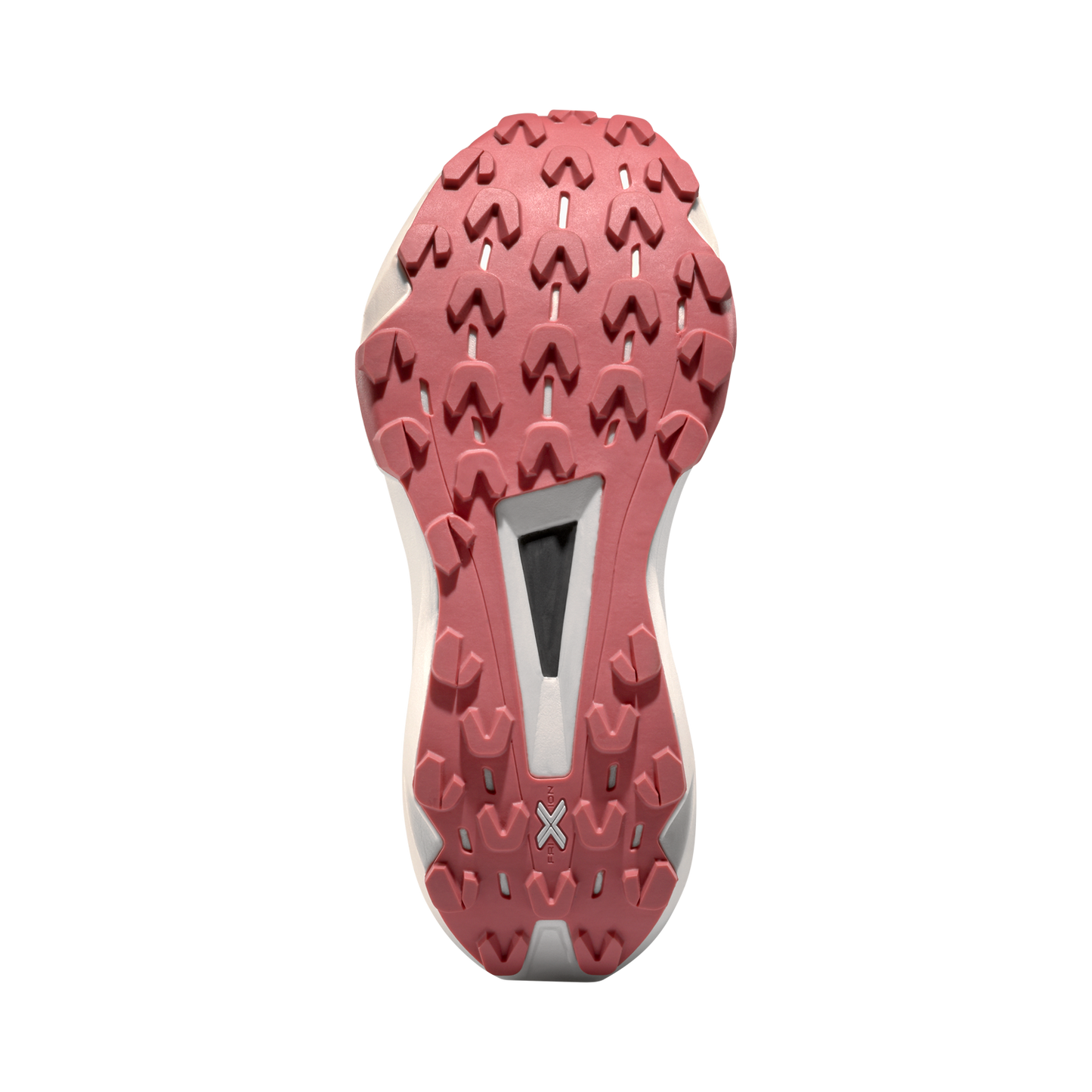 Prodigio Pro Woman Night Sky/Rosebay