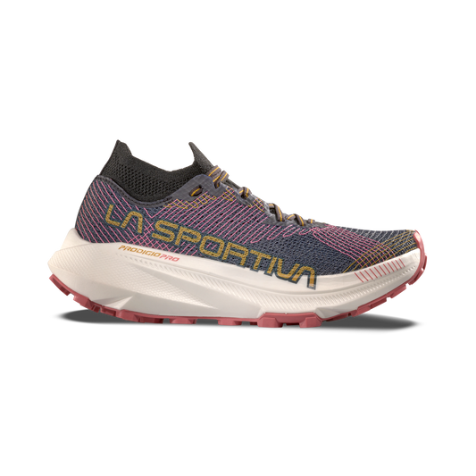 Prodigio Pro Woman Night Sky/Rosebay