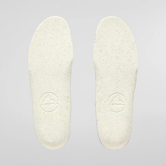 LaSportiva Ortholite Hybrid Insoles