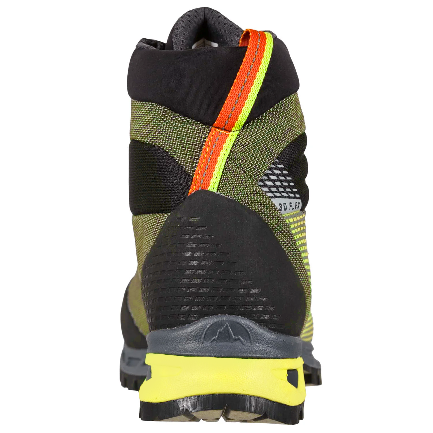 Trango Trk Woman Gtx Clay/Cherry Tomato
