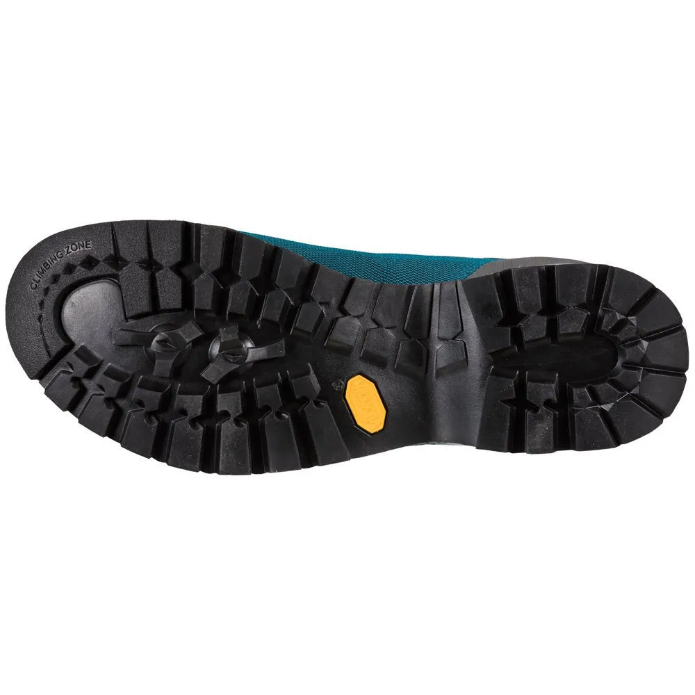 Trango Trk Gtx Space Blue/Maple
