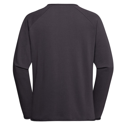 Tufa Sweater Man Onyx