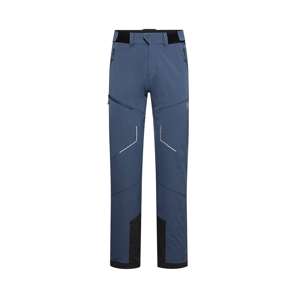 Excelsior Pant Man Night Sky