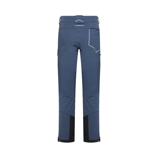 Excelsior Pant Man Night Sky