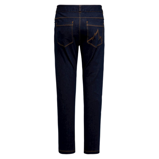 Eldo Jeans M 2.0 Jeans/Deep Sea
