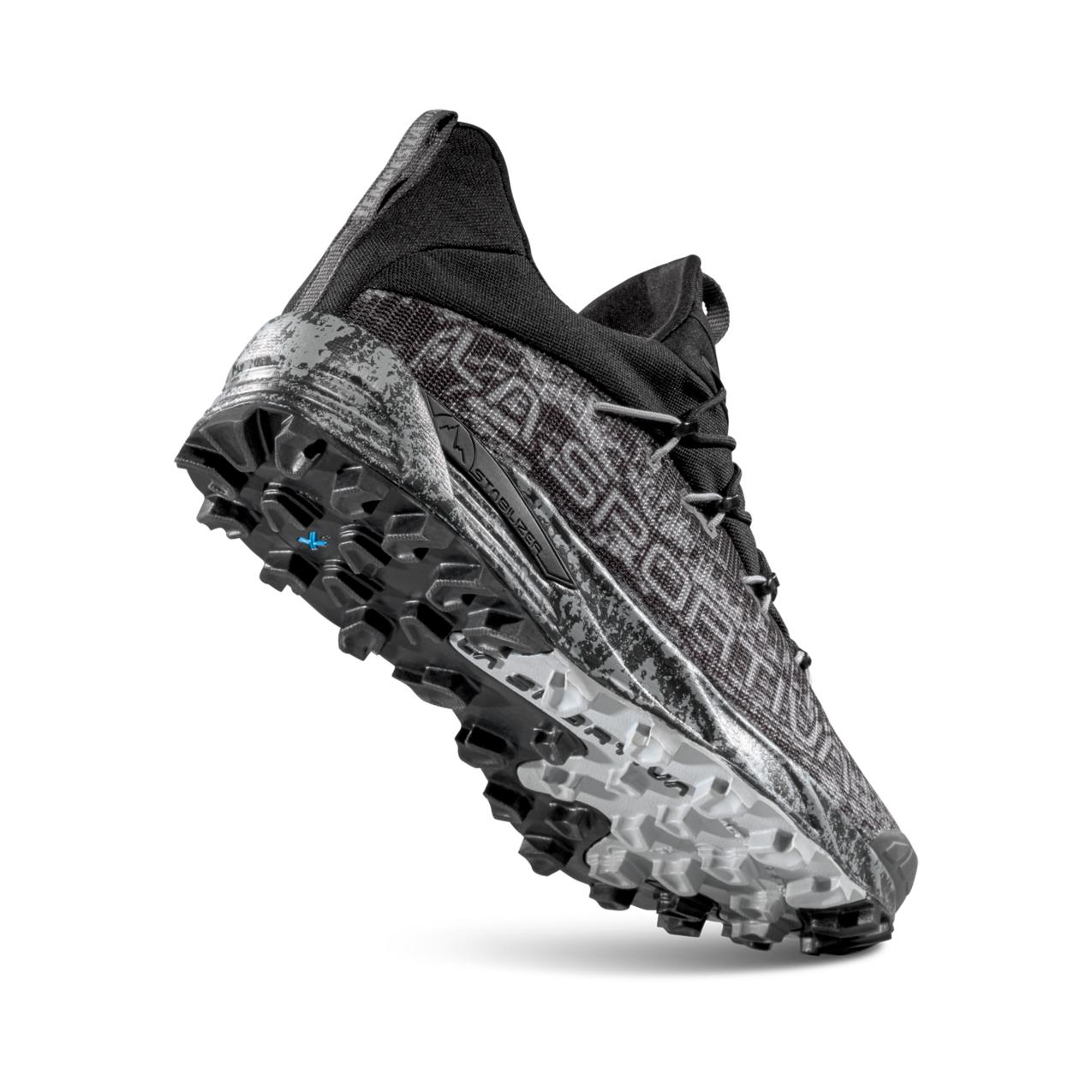 Tempesta Gtx Carbon/Cloud