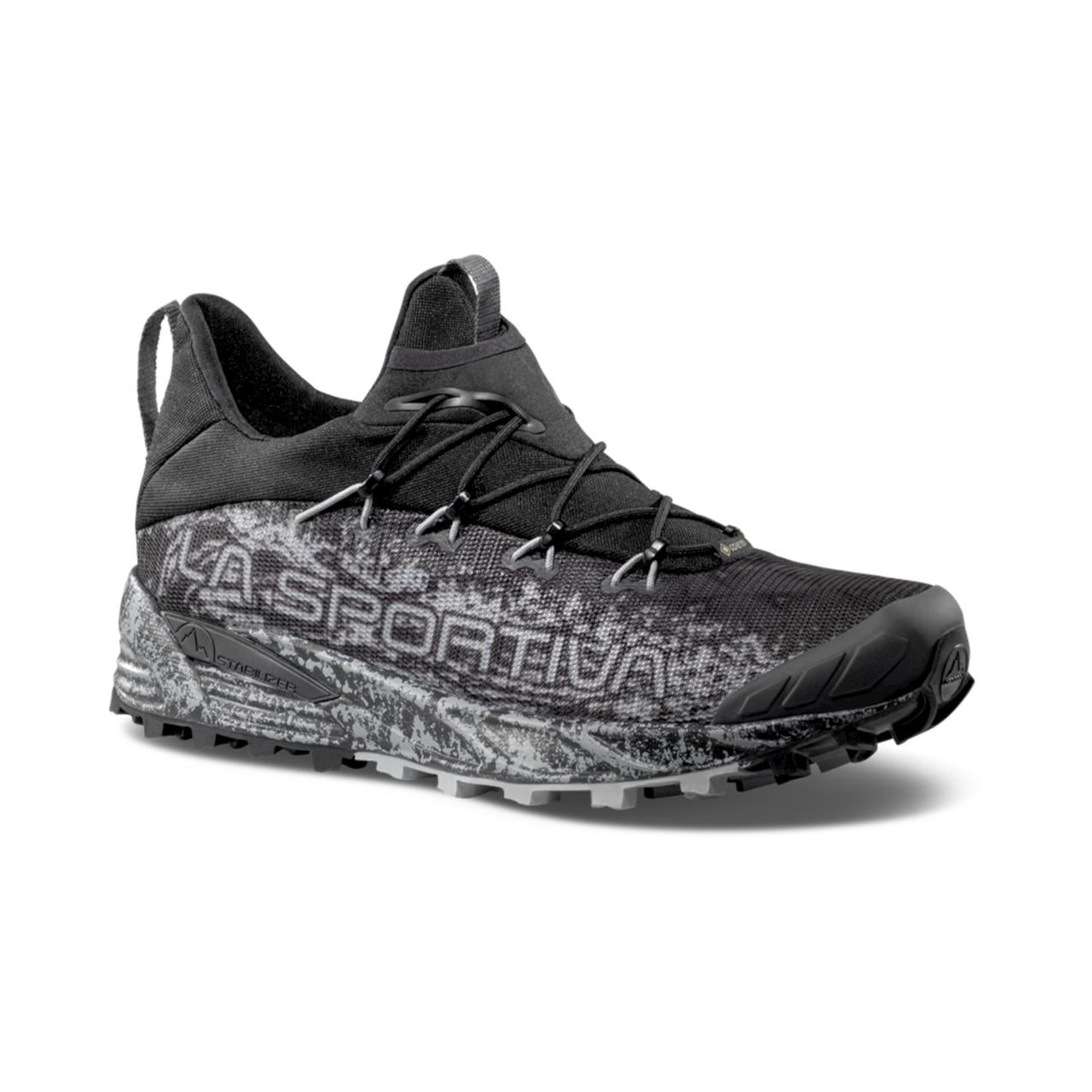 Tempesta Gtx Carbon/Cloud