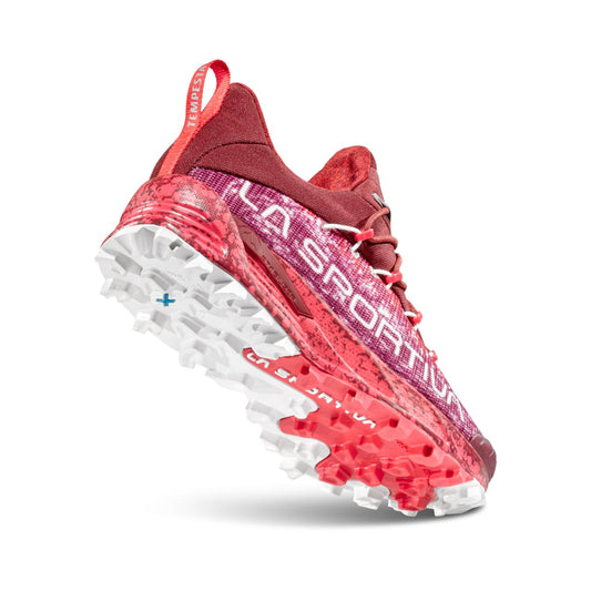 Tempesta Gtx Wine/Ochird