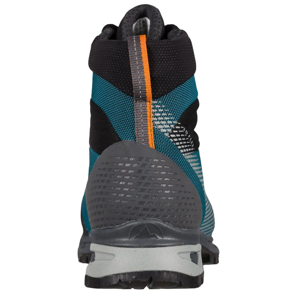 Trango Trk Gtx Space Blue/Maple