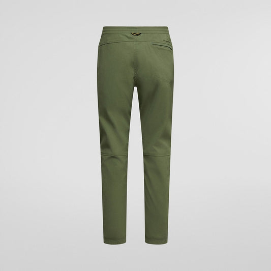Gambit Pant M Cypress