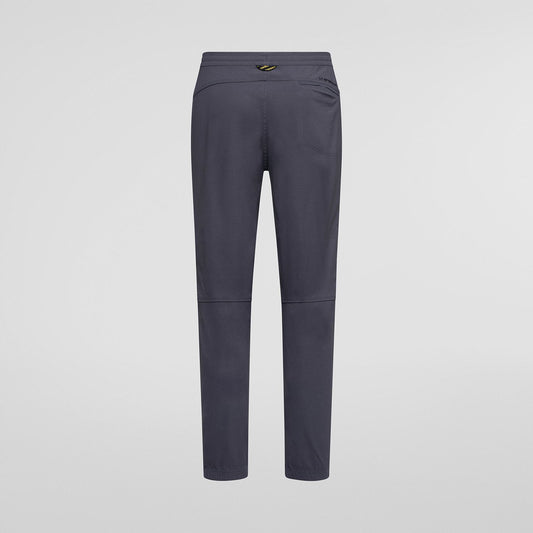 Gambit Pant M Onyx