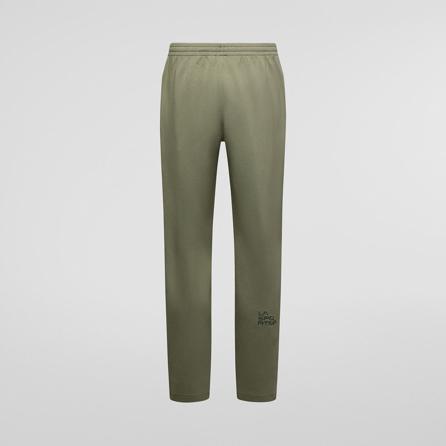 Podium Pant M Cypress