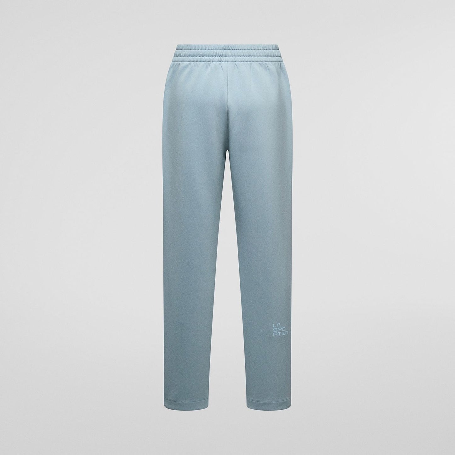 Podium Pant W Limestone/Night Sky