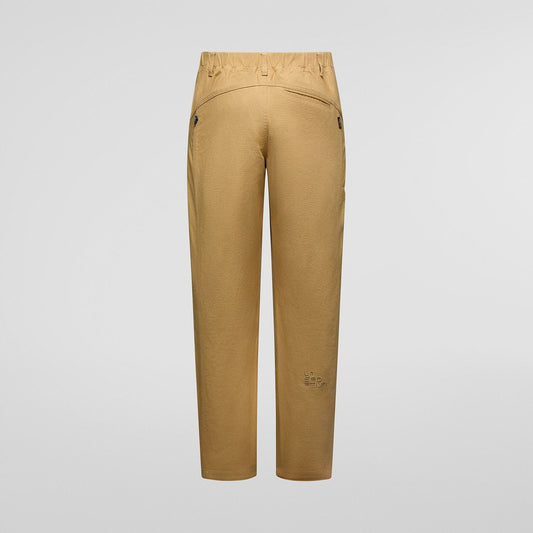 Highball Pant M Sandstone