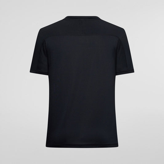 Just Right T-Shirt M Black/Onyx