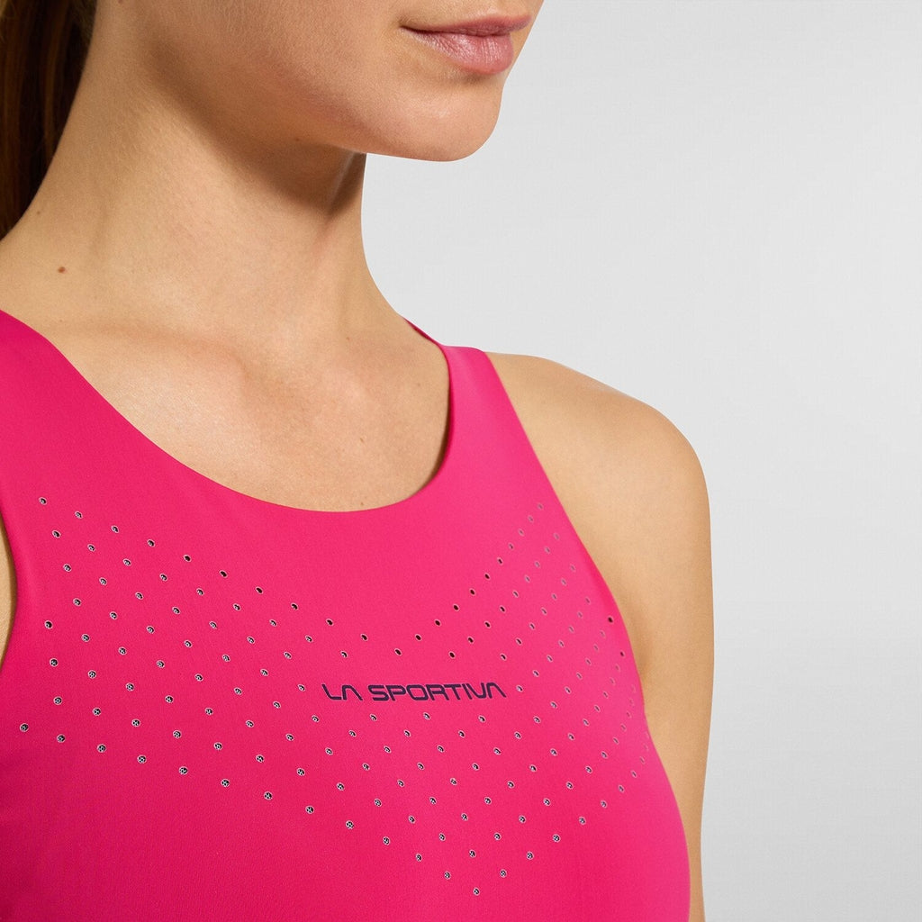 Captive Air Top W Azalea/Night Sky