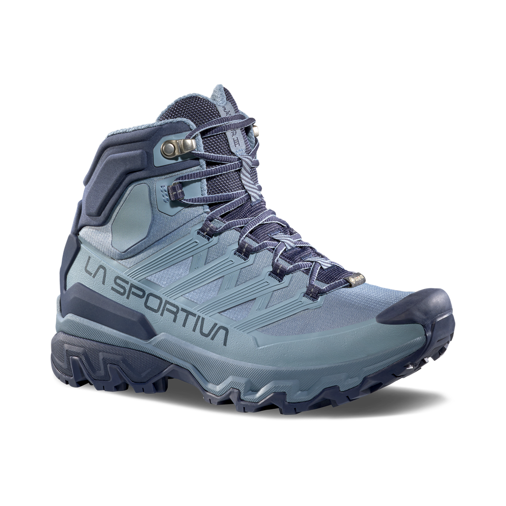 Ultra Raptor 3 Mid Woman GTX Limestone/Night Sky