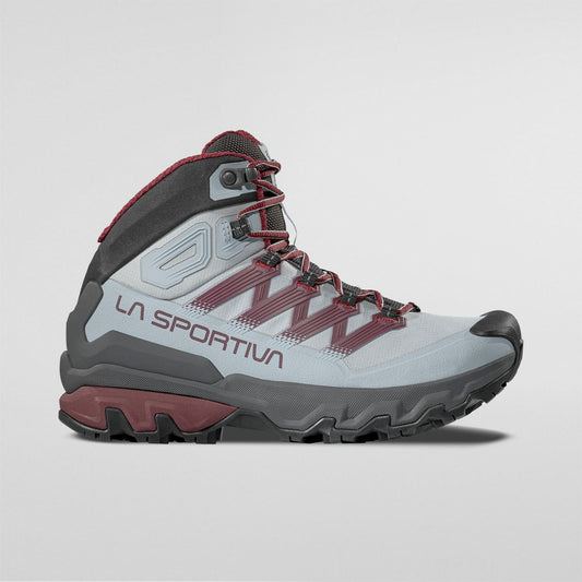 Ultra Raptor 3 Mid Woman GTX Cloud/Redwood