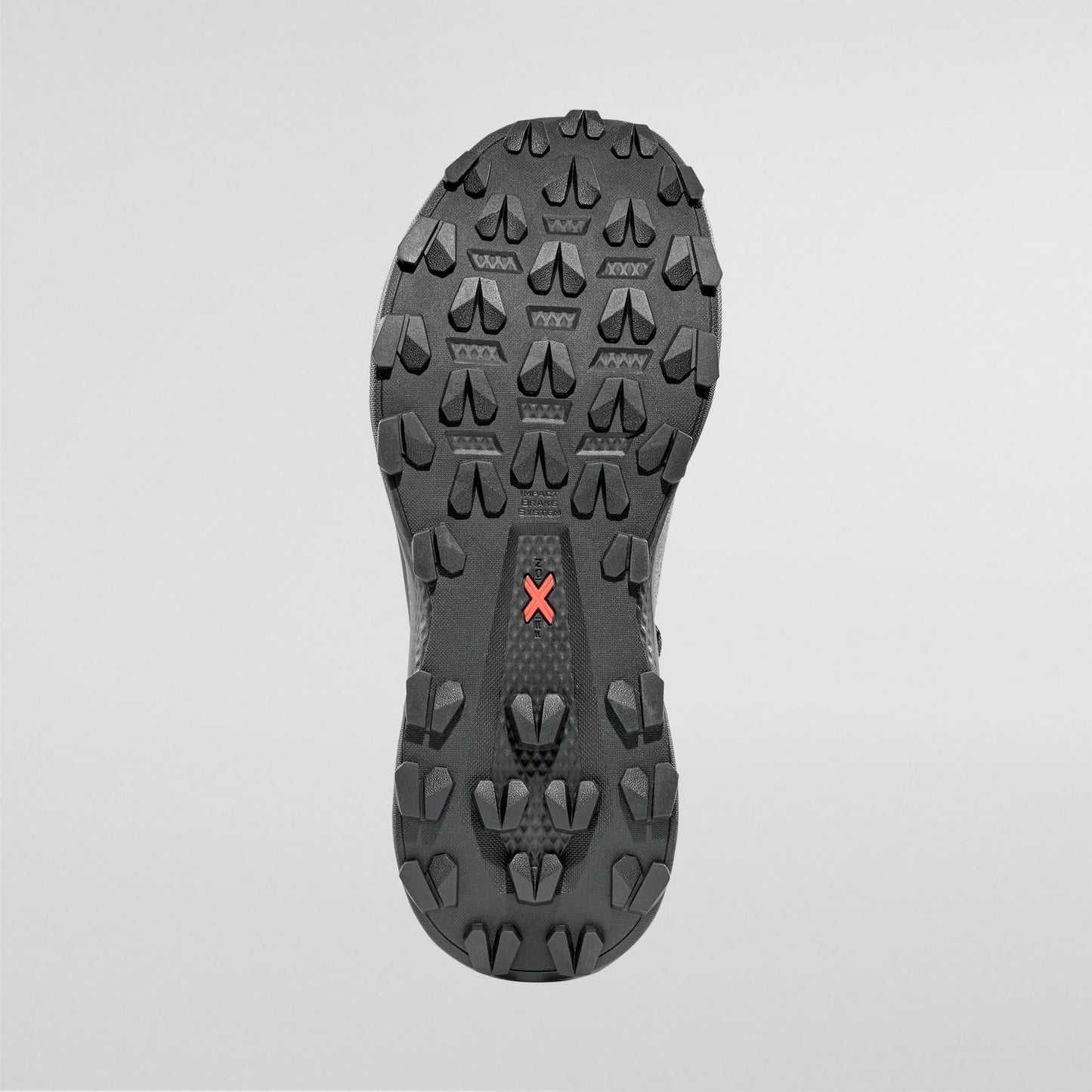 Prodigio Hike LT Woman GTX Carbon/Black