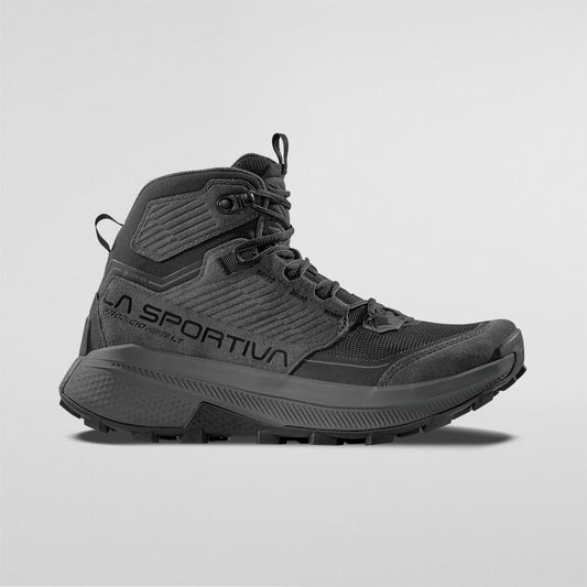 Prodigio Hike LT Woman GTX Carbon/Black