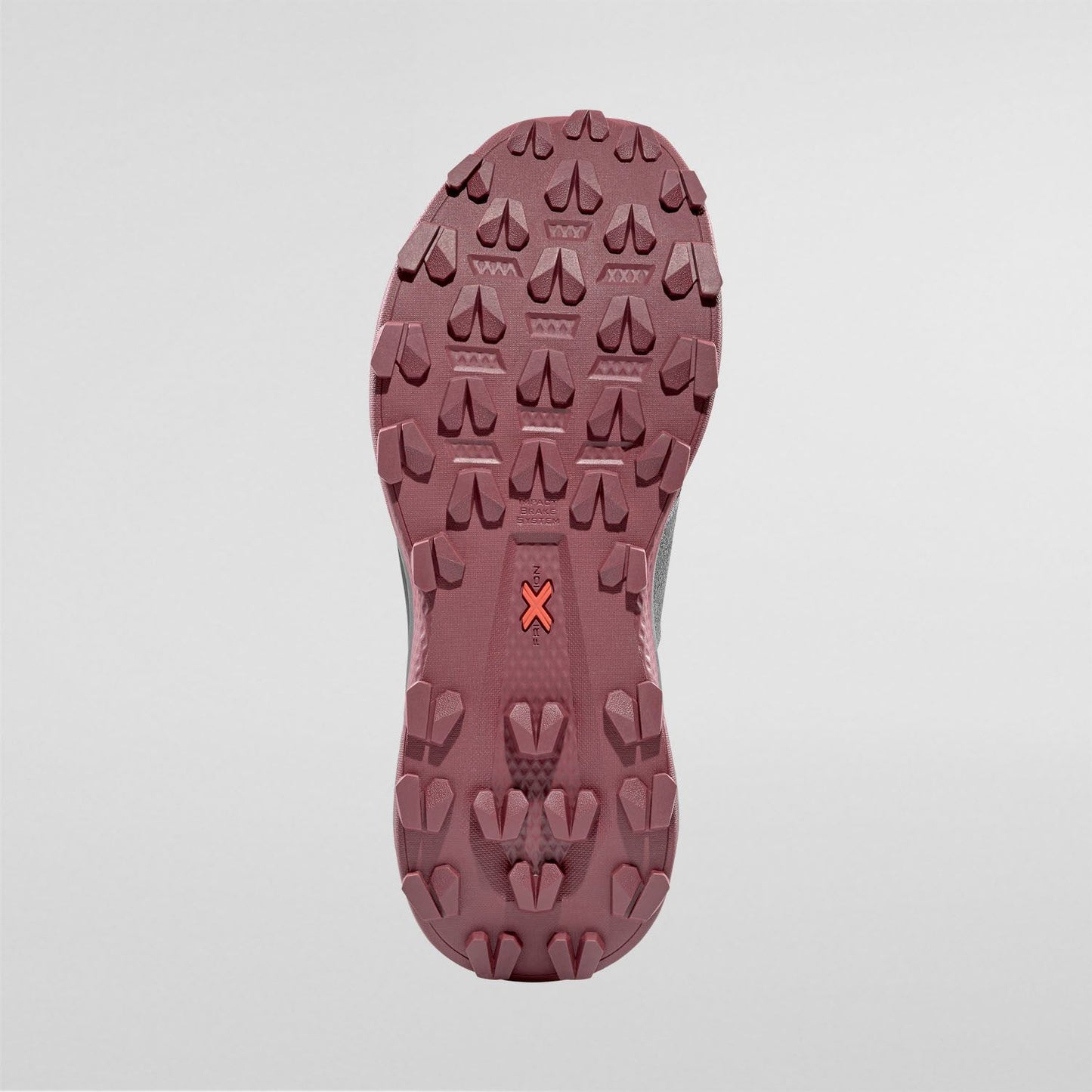 Prodigio Hike LT Woman GTX Carbon/Redwood