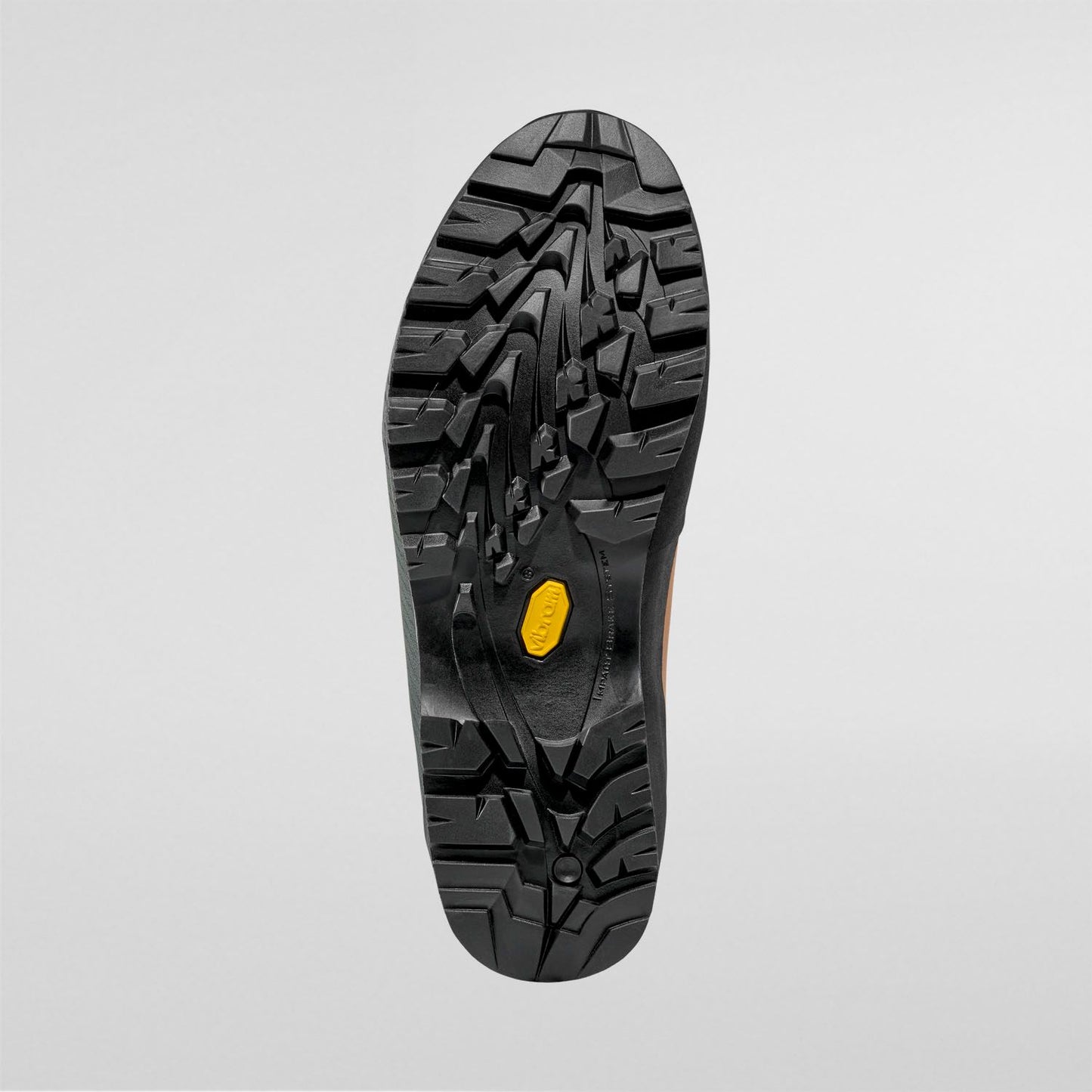 Trango Trk Leather GTX Chestnut/Beetle
