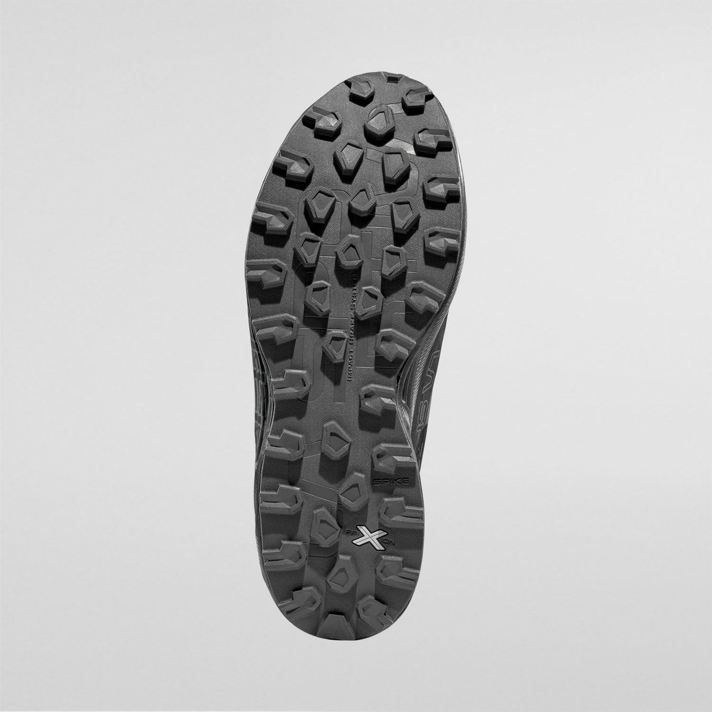 Cyklon Cross Gtx Black/Carbon